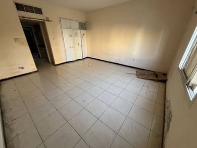 Студия в аренду в Аль Рашидия, Аджман - IMG-20251003-WA0040. jpg