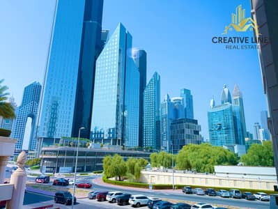 1 Bedroom Flat for Rent in Za'abeel, Dubai - IMG_5957. jpg
