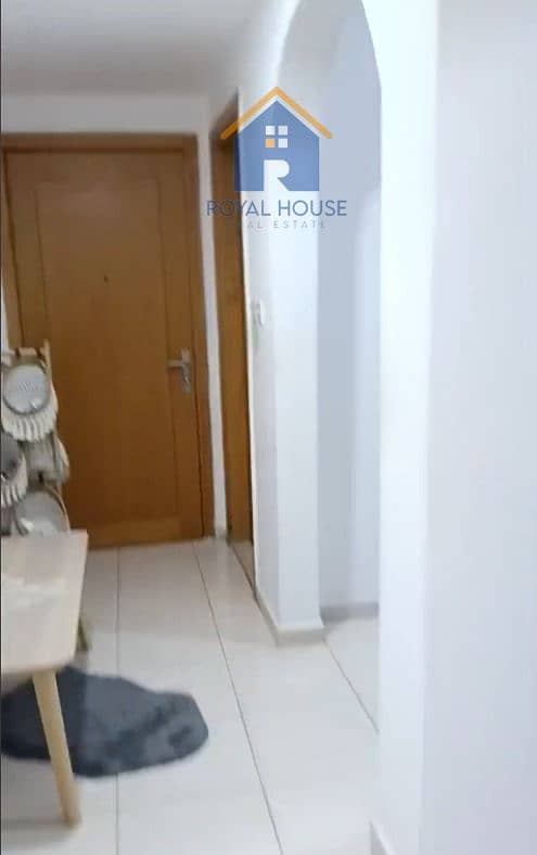 7 WhatsApp Image 2025-10-06 at 11.47. 03_4e3cec53. jpg