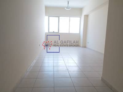 1 Bedroom Flat for Rent in Barsha Heights (Tecom), Dubai - Large | Chiller Free+One Month Free | Close to Metro | 1 Bedroom Flat for Rent in Barsha Heights (Tecom), Dubai - Large | Chiller Free+One Month Free | Close to Metro |
