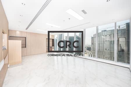 商业湾， 迪拜 写字楼待售 - 位于商业湾，愿景大厦 的写字楼 25372920 AED - 12952369