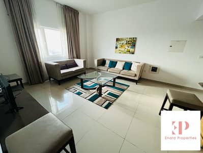 1 Bedroom Apartment for Rent in Jebel Ali, Dubai - 2f54edb6-f845-4c98-b53d-7f5c58819ace. jpg