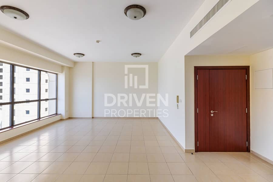 位于朱美拉海滩住宅(JBR),瑞玛公寓,瑞玛4号楼 2 卧室的公寓 180000 AED - 12987226 位于朱美拉海滩住宅(JBR),瑞玛公寓,瑞玛4号楼 2 卧室的公寓 180000 AED - 12987226