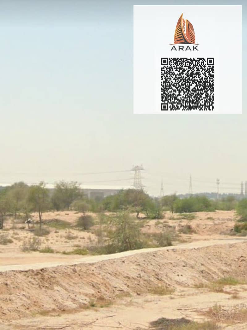 2 WhatsApp Image 2025-06-28 at 7.54. 00 PM. jpeg