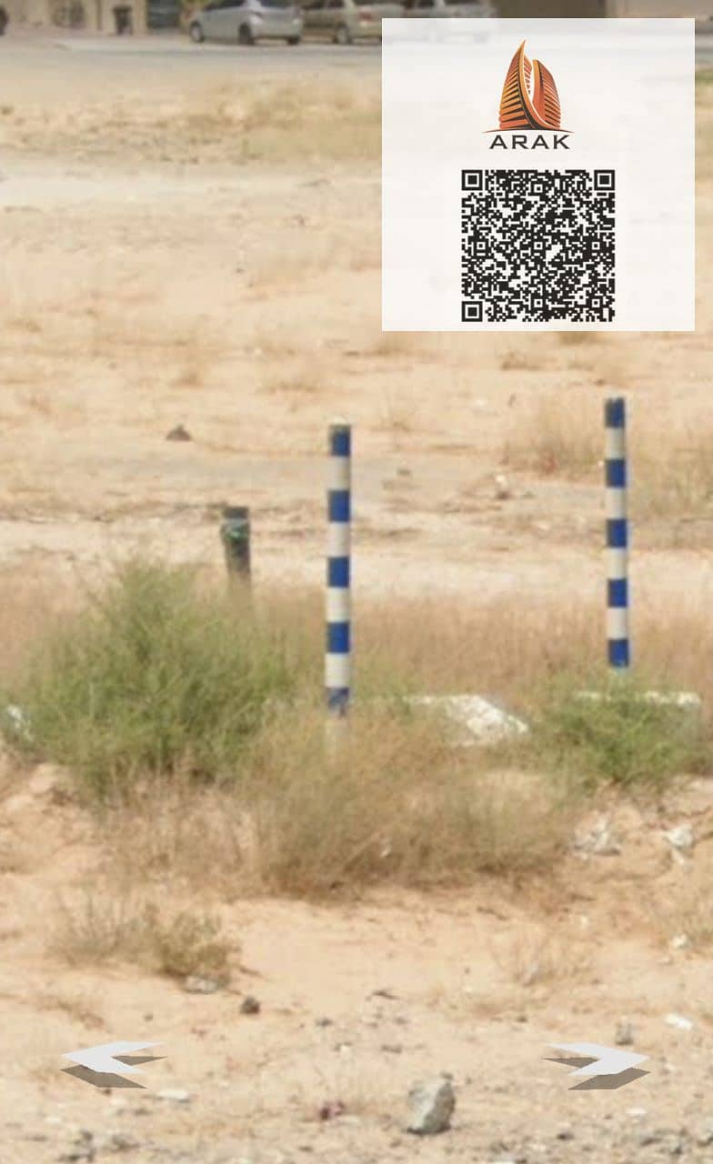 8 WhatsApp Image 2025-06-28 at 12.20. 58 PM (1). jpeg