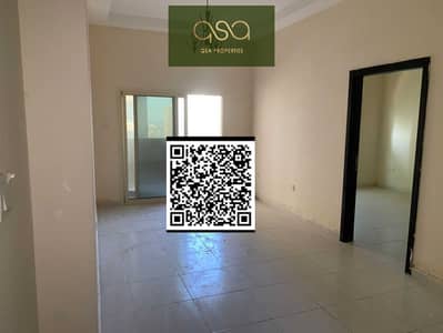 阿联酋城， 阿治曼 2 卧室公寓待售 - y116ZcROn6i7hI4OBMFmqvKV2zVQOmab4Goaxxs1. PNG