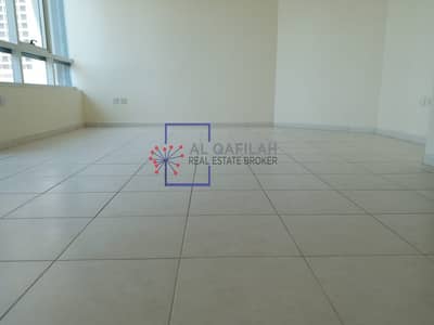 2 Bedroom Apartment for Rent in Barsha Heights (Tecom), Dubai - Chiller Free | One Month Free | Close to Metro 2 Bedroom Apartment for Rent in Barsha Heights (Tecom), Dubai - Chiller Free | One Month Free | Close to Metro