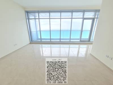 3 Bedroom Flat for Sale in Corniche Ajman, Ajman - WhatsApp Image 2025-10-06 at 1.26. 01 PM (2). jpeg