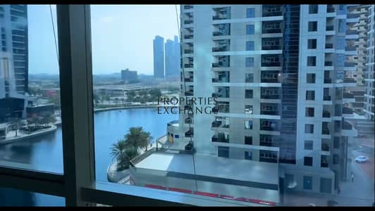 Office for Sale in Jumeirah Lake Towers (JLT), Dubai - 8. png