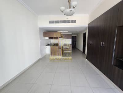 1 Bedroom Flat for Rent in Al Barsha, Dubai - IMG-20251006-WA0043. jpg