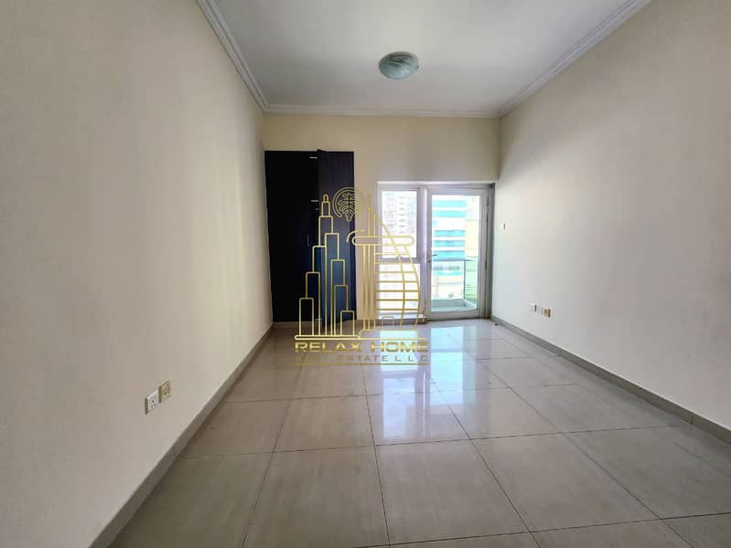 2 IMG-20251006-WA0044. jpg