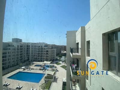 استوديو  للايجار في تاون سكوير، دبي - IMG-20230912-WA0020. jpg