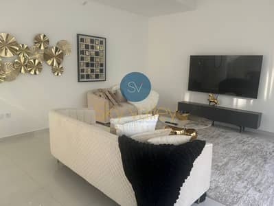 4 Bedroom Townhouse for Rent in DAMAC Hills, Dubai - WhatsApp Image 2025-10-03 at 10.45. 33 (2). jpeg