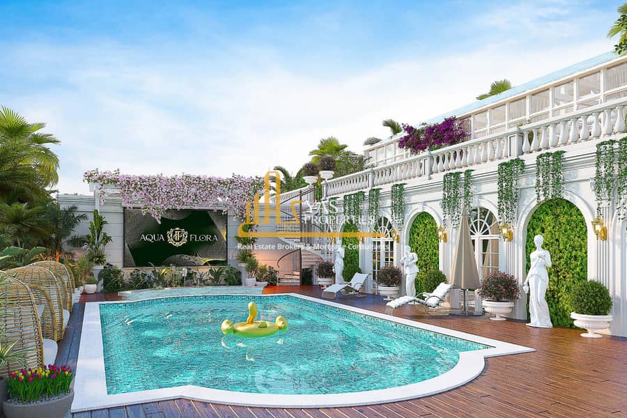 6 DOLCE VITA RESIDENCES-47. JPG