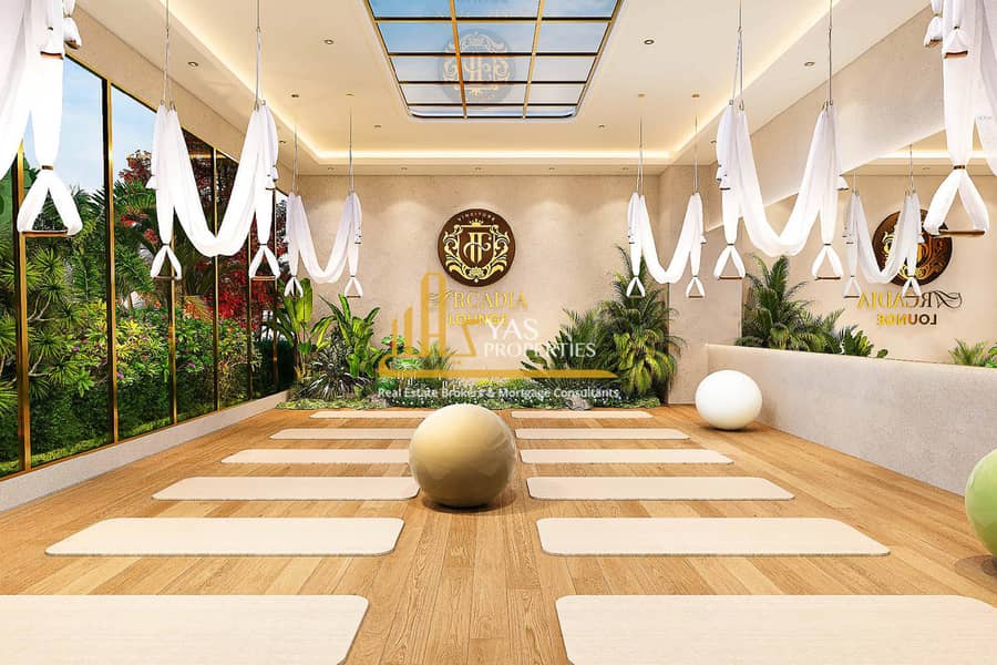 7 DOLCE VITA RESIDENCES-50. JPG