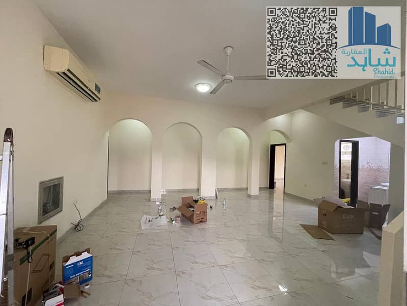 3 WhatsApp Image 2025-10-06 at 1.25. 34 PM (1). jpeg