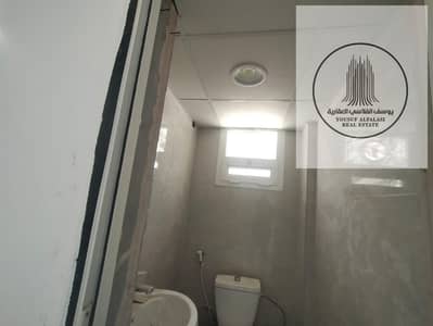مستودع  للايجار في الصجعة، الشارقة - WhatsApp Image 2025-10-05 at 5.04. 27 AM (1). jpeg