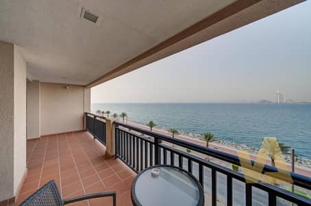 1 Bedroom Flat for Sale in Palm Jumeirah, Dubai - IMG-20250730-WA0055. jpg