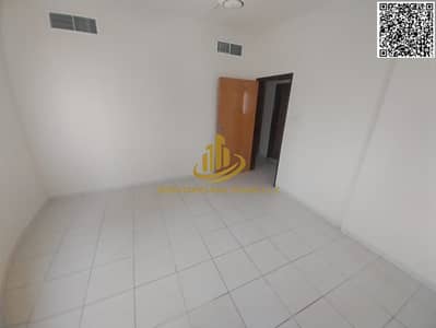 2 Bedroom Apartment for Rent in Al Nuaimiya, Ajman - IMG-20251006-WA0044. jpg