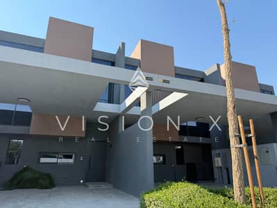 2 Bedroom Townhouse for Sale in Tilal City, Sharjah - IMG_8439. jpeg