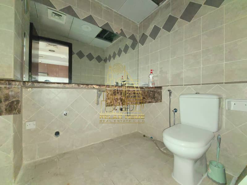 15 IMG-20251006-WA0056. jpg