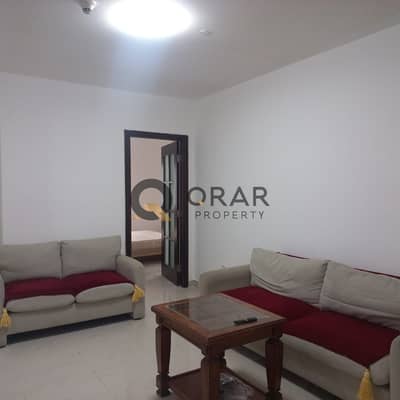 1 Bedroom Flat for Sale in Jumeirah Lake Towers (JLT), Dubai - WhatsApp Image 2025-10-06 at 1.25. 08 PM. jpeg