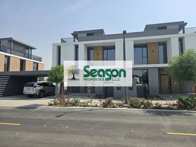4 Bedroom Villa for Rent in Arabian Ranches 3, Dubai - WhatsApp Image 2025-10-06 at 14.25. 59. jpeg