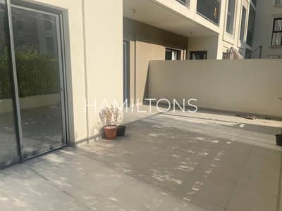3 Bedroom Apartment for Sale in Al Khan, Sharjah - WhatsApp Image 2023-03-29 at 4.47. 32 PM (6). jpeg