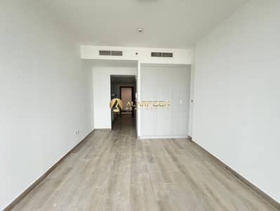 朱美拉环形村(JVC)， 迪拜 单身公寓待售 - WhatsApp Image 2025-10-06 at 10.05. 33 AM (1). jpeg