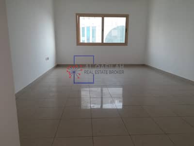Stunning | Family Sharing Allowed | Al Barsha 1 Stunning | Family Sharing Allowed | Al Barsha 1
