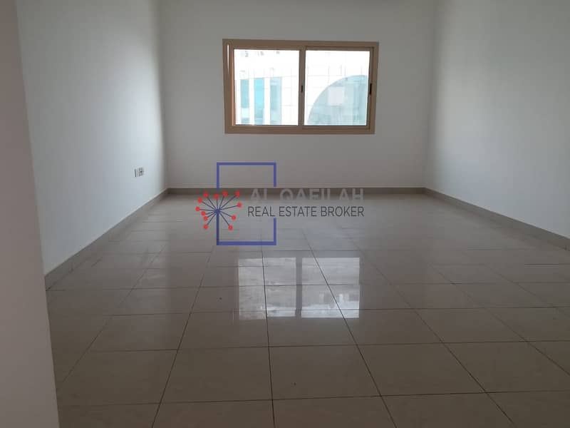 Stunning | Family Sharing Allowed | Al Barsha 1 Stunning | Family Sharing Allowed | Al Barsha 1