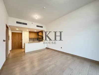 1 Bedroom Flat for Rent in Majan, Dubai - WhatsApp Image 2025-10-06 at 1.59. 33 PM (1). jpeg