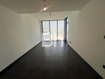 苏巴哈特兰社区， 迪拜 2 卧室公寓待租 - 位于苏巴哈特兰社区，巅峰大厦 2 卧室的公寓 150000 AED - 12987358