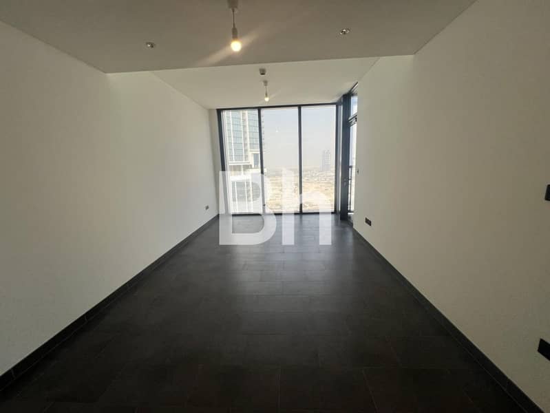 Квартира в Собха Хартланд，Крест, 2 cпальни, 150000 AED - 12987358