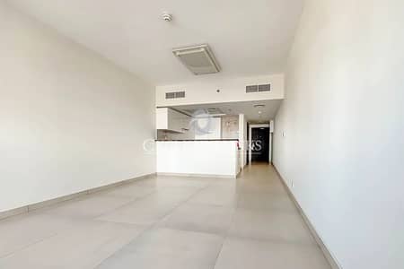 Studio for Sale in Dubai Sports City, Dubai - Biggest Studio | Handover Dec 2025