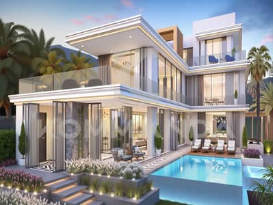 4 Bedroom Villa for Sale in DAMAC Islands, Dubai - 18_LE_upscale_magic_x4_strength_100_similarity_10 (6). jpg