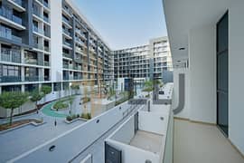 تاون هاوس في ذا جيت،مدينة مصدر 3 غرف 2500000 درهم - 12987400