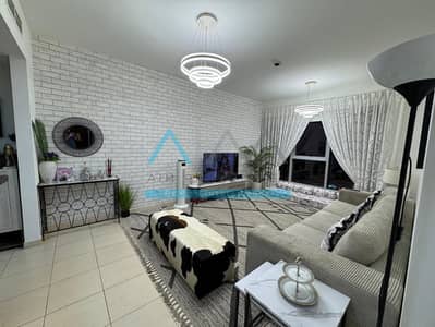 2 Bedroom Apartment for Rent in Dubai Land Residence Complex, Dubai - WhatsApp Image 2025-10-06 at 12.51. 17 PM. jpeg