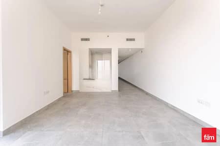 1 Bedroom Apartment for Sale in Jumeirah Village Circle (JVC), Dubai - Rented | Amazing Price | Unfurnished | Good ROI