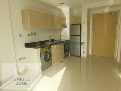 1 Bedroom Flat for Sale in DAMAC Hills 2 (Akoya by DAMAC), Dubai - Investors Opportunity Rented 1 Bedroom For Sale