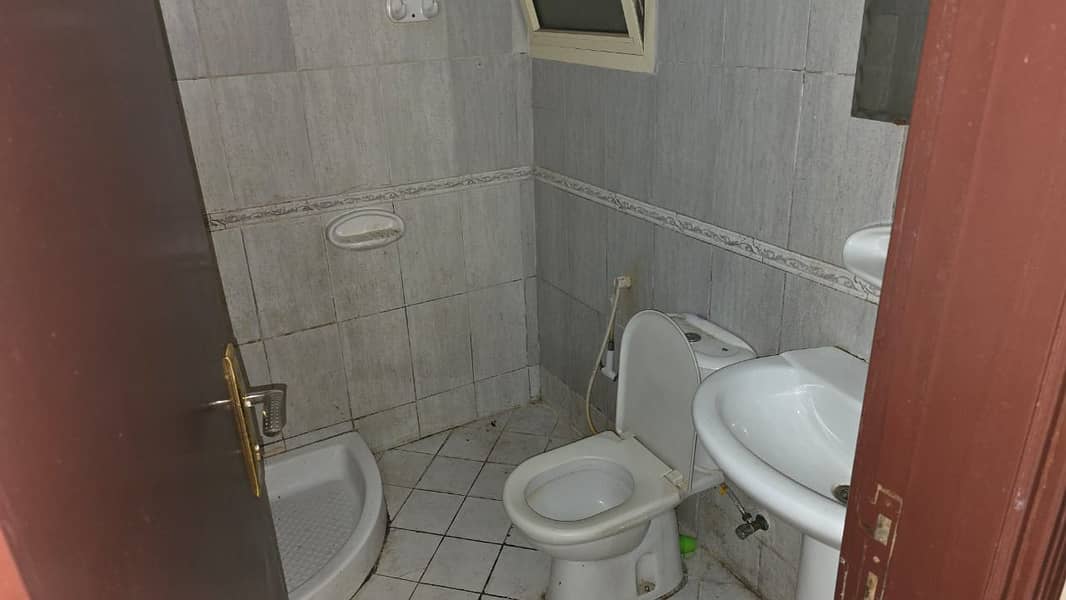 10 IMG-20251001-WA0662. jpg