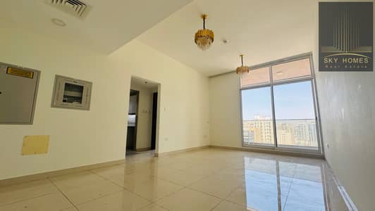 2 Bedroom Apartment for Rent in Al Satwa, Dubai - IMG_5442. jpg