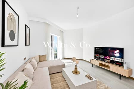 商业湾， 迪拜 2 卧室公寓待售 - 位于商业湾，米索尼城市绿洲大厦 2 卧室的公寓 3299999 AED - 12987454