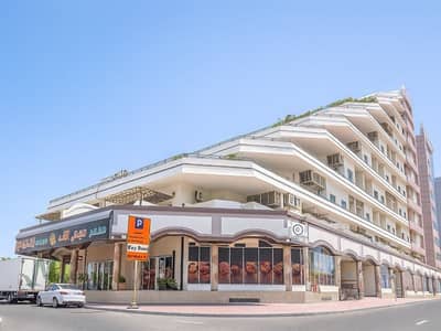 Studio for Sale in Al Qusais, Dubai - WhatsApp Image 2025-08-25 at 4.55. 46 PM. jpg