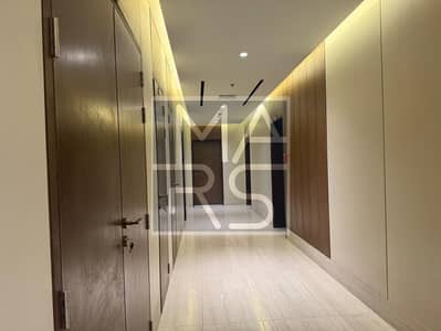 姆瓦伊莱社区， 夏尔迦 2 卧室单位待租 - 707906. jpeg
