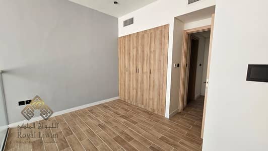 1 Bedroom Townhouse for Sale in Dubailand, Dubai - 5c7f9a62-035d-4d15-af38-36dcfda31ce0. jpeg
