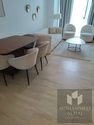 1 Bedroom Villa for Sale in Jumeirah Village Circle (JVC), Dubai - WhatsApp Image 2025-10-03 at 2.01. 19 PM (1). jpeg