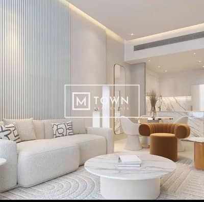 Studio for Sale in Jumeirah Village Circle (JVC), Dubai - WhatsApp Image 2025-10-01 at 13.24. 51_d21c047f. jpg