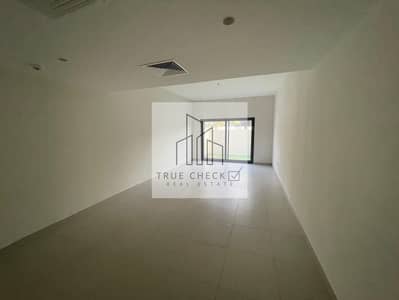 فیلا 3 غرف نوم للايجار في دبي الجنوب، دبي - IMG-20251006-WA0023. jpg