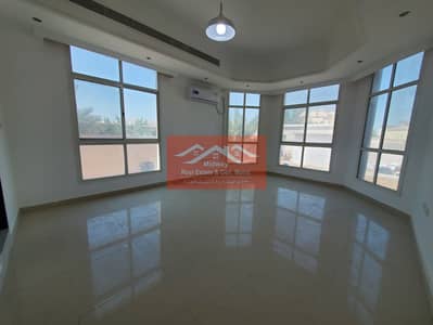 استوديو  للايجار في مدينة محمد بن زايد، أبوظبي - 20251006_123945. jpg